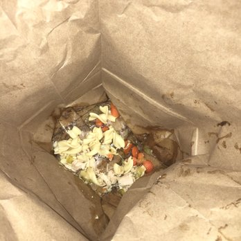Panera Bread - Soup not contained securely - Soup Near Me - Foster City, California Panera Bread - Soup not contained securely - Soup Near Me - Foster City, California