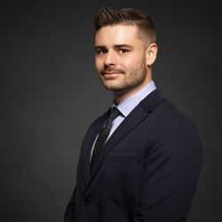 Pro-Active Wellness Center - Nathan Clark, D.C., C.S.C.S. Myofascial Release Specialist.