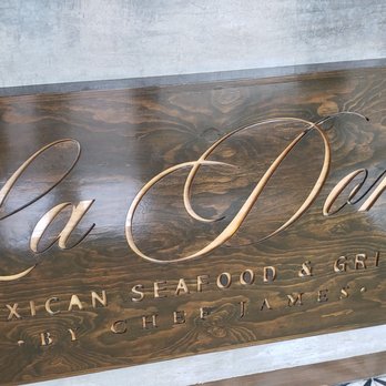 La Doña Seafood & Grill - Mexican Near Me - Sunrise, Florida La Doña Seafood & Grill - Mexican Near Me - Sunrise, Florida