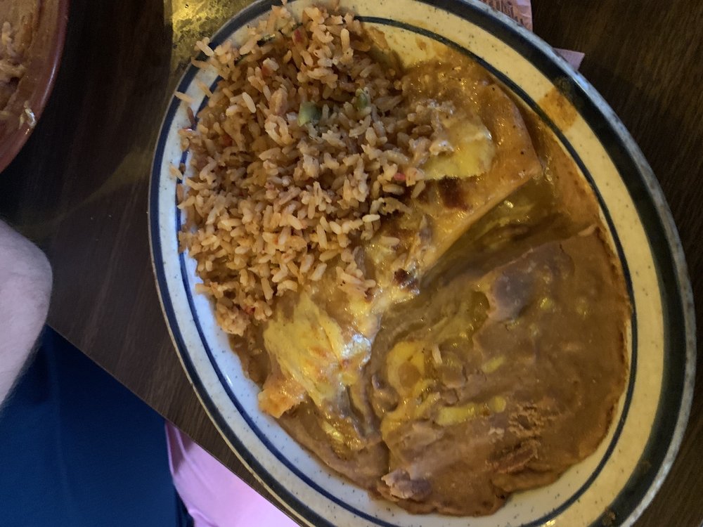 EL GALLO MEXICAN RESTAURANT 58 Photos & 105 Reviews TexMex 2116