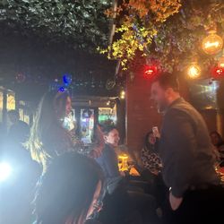 Nyc Gentlemens Club