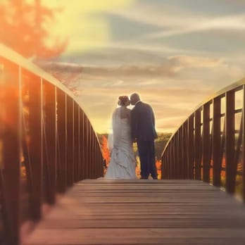 Laurie Brandt Photography - Event Photography Near Me