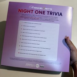 Insomnia Cookies