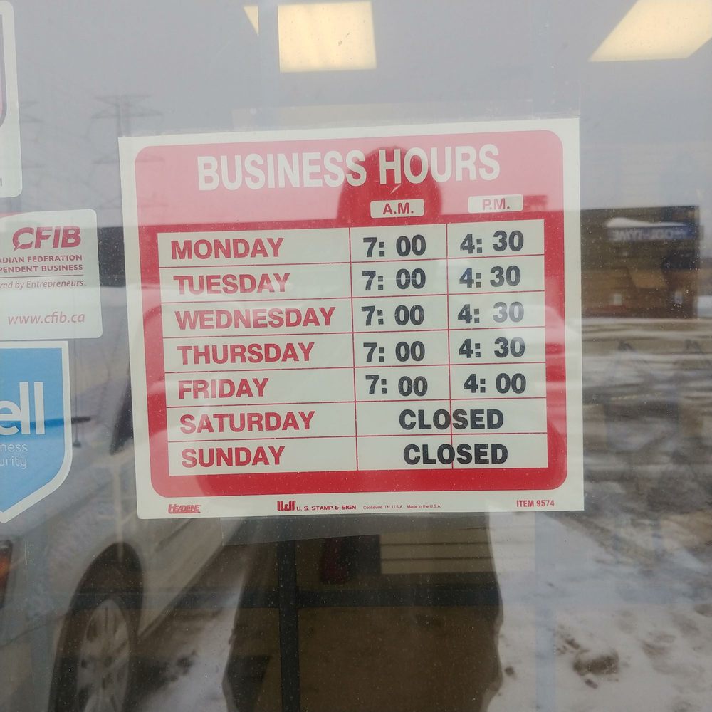 FLESHERS UPHOLSTERY Updated July 2024 31190 Colonnade Road S