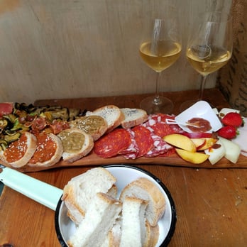 La Prosciutteria - Trastevere - Only 20€ - Salumerie Near Me - Rome, RM La Prosciutteria - Trastevere - Only 20€ - Salumerie Near Me - Rome, RM