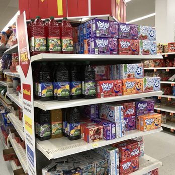 Walmart - Drink specials - Department Stores Near Me - Fredericton, New Brunswick