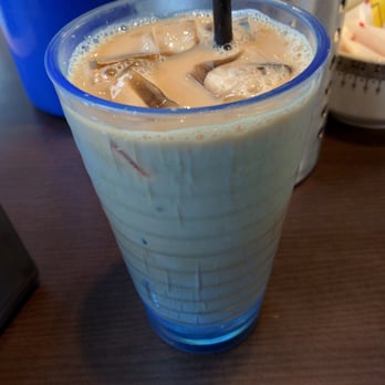雋園火鍋 - Milk Tea - Barbeque Near Me - Hong Kong, HK 雋園火鍋 - Milk Tea - Barbeque Near Me - Hong Kong, HK