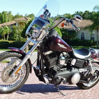 Daily Direct - pre-shipment with Daily Direct/Haul Bikes - Vehicle Shipping Near Me - Milwaukee, Wisconsin Daily Direct - pre-shipment with Daily Direct/Haul Bikes - Vehicle Shipping Near Me - Milwaukee, Wisconsin