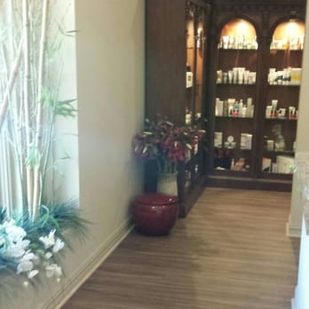 The Spa at II Creeks - Skin Care Near Me - Richardson, Texas The Spa at II Creeks - Skin Care Near Me - Richardson, Texas
