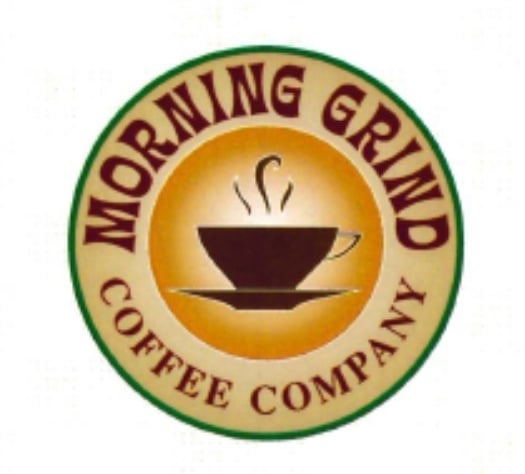 Morning Grind Coffee Co