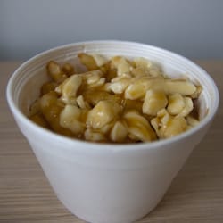 Au Coq