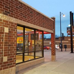 Currency Exchange In Merrillville Yelp