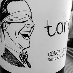 Solid - Vino Conca de Barberà