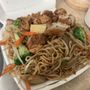 Photo of Chopsticks