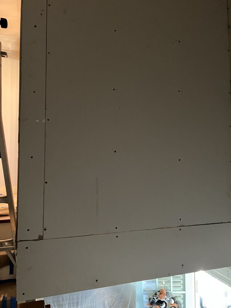 Slide of Affordable Roofing And Remodeling