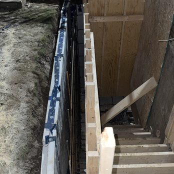 Sidhu Concrete - Windows Installation Near Me Sidhu Concrete - Windows Installation Near Me