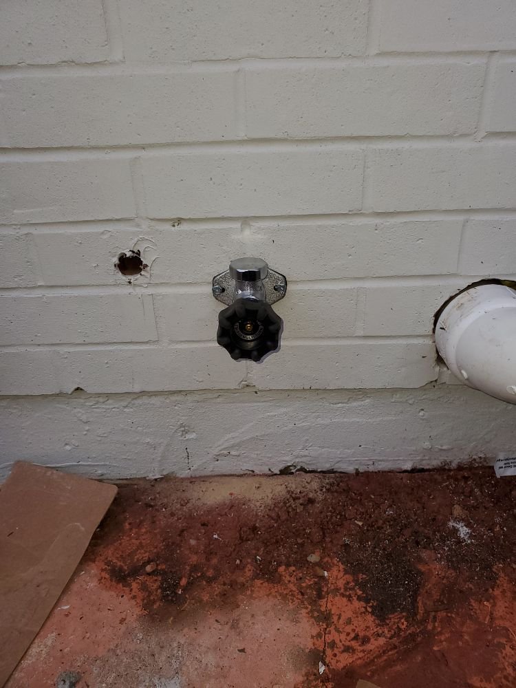 Slide of Maxcell Plumbing Llc