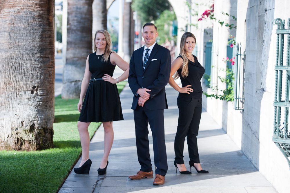 JZ HOMES KELLER WILLIAMS Updated September 2024 22 Photos 101 E