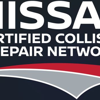 Green Auto Collision - NISSAN CERTIFIED COLLISION CENTER - Body Shops Near Me - Los Angeles, California Green Auto Collision - NISSAN CERTIFIED COLLISION CENTER - Body Shops Near Me - Los Angeles, California