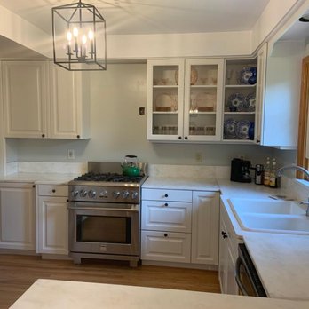 Painted Rose Designs - Refinishing Services Near Me Painted Rose Designs - Refinishing Services Near Me