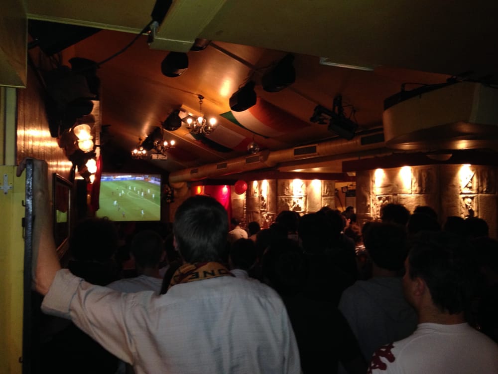 CORCORAN’S IRISH PUB Updated August 2024 12 Photos & 23 Reviews