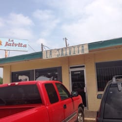 La Jaivita