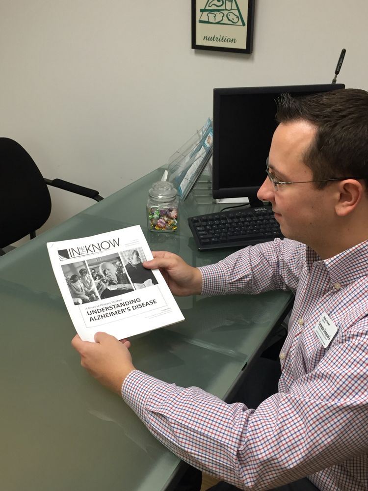 Water Tower Nursing and Home Care - home care agency in Chicago, IL