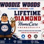 Photo of Woodie Woods Plumbing Heating and Air
