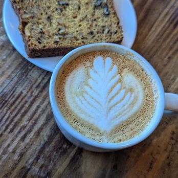 Pacha Collective - Coffee & Tea Near Me - Seattle, Washington Pacha Collective - Coffee & Tea Near Me - Seattle, Washington