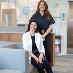 Cleveland Plastic Surgery Institute