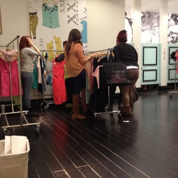Forever 21 - All the staff just standing around fucking off in the fitting rooms while the rest of the store looks like shit - Accessories Near Me - West Covina, California Forever 21 - All the staff just standing around fucking off in the fitting rooms while the rest of the store looks like shit - Accessories Near Me - West Covina, California