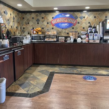 Baymont by Wyndham Yakima Riverfront - Hotels Near Me - Yakima, Washington Baymont by Wyndham Yakima Riverfront - Hotels Near Me - Yakima, Washington