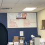 Photo of Copy & Ship HQ