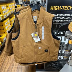 Work 'N Gear
