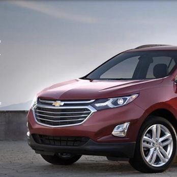 George Kell Motors - Car Dealers Near Me - Newport, Arkansas George Kell Motors - Car Dealers Near Me - Newport, Arkansas