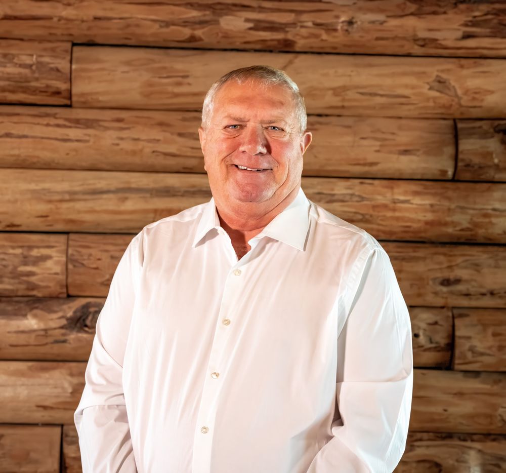 ALAN FICK UNITED COUNTRY RESULTS REALTY AND AUCTION Updated June