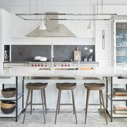 De Giulio Design