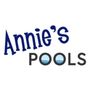 Photo of Annie's Pools