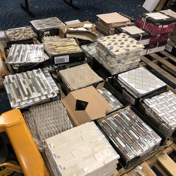 Habitat for Humanity Restore - Building Supplies Near Me - Newington, New Hampshire