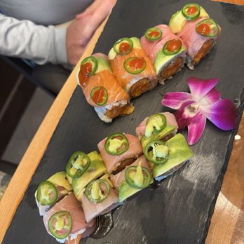 Osaka Sushi - Sushi Bars Near Me - Lexington, Kentucky Osaka Sushi - Sushi Bars Near Me - Lexington, Kentucky