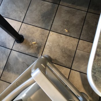 McDonald's - Burgers Near Me - Bishop, California McDonald's - Burgers Near Me - Bishop, California
