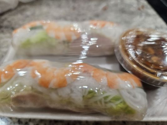 Bò-Né Houston by null