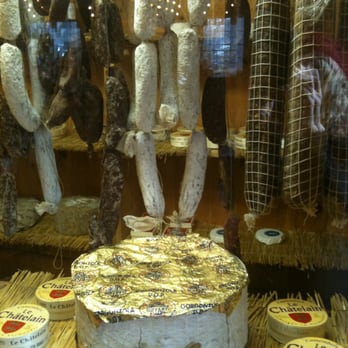 The Cheese Iron - The cheese cave - Cheese Shops Near Me - Scarborough, Maine The Cheese Iron - The cheese cave - Cheese Shops Near Me - Scarborough, Maine