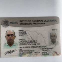Padus - El dueño ratero.. tengo todo los mensajes del wassup por si alguien no me cre
