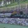 Fox Fence Company