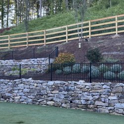 Fox Fence Company