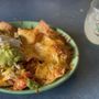 Photo of El Tarasco Mexican Food