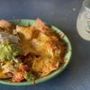 El Tarasco Mexican Food gift card