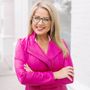 Paula Brahan Can