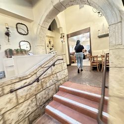 Casa Orozco